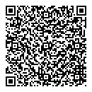 qr-code-topflora.gif qr-code-topflora.gif